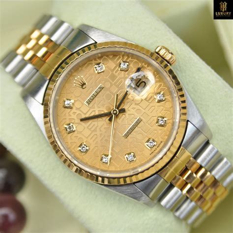 mua đồng hồ rolex chính hãng|đồng hồ rolex cao cấp.